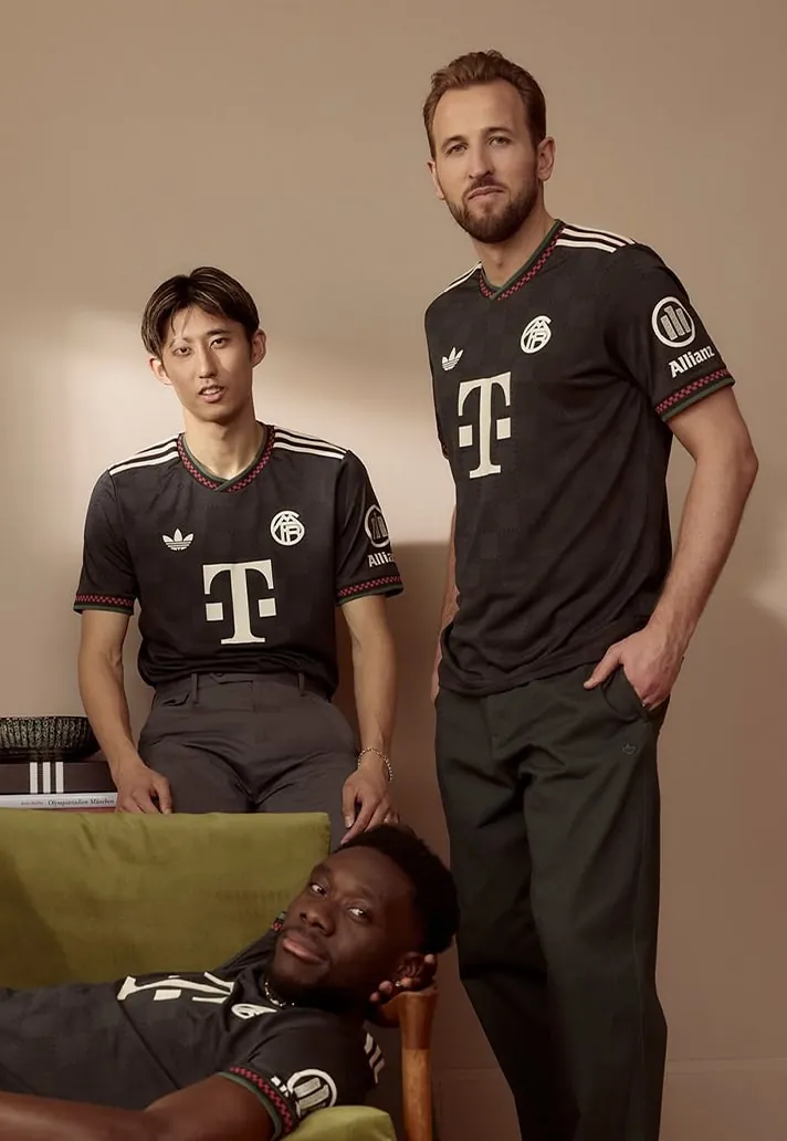 Bayern3 Min