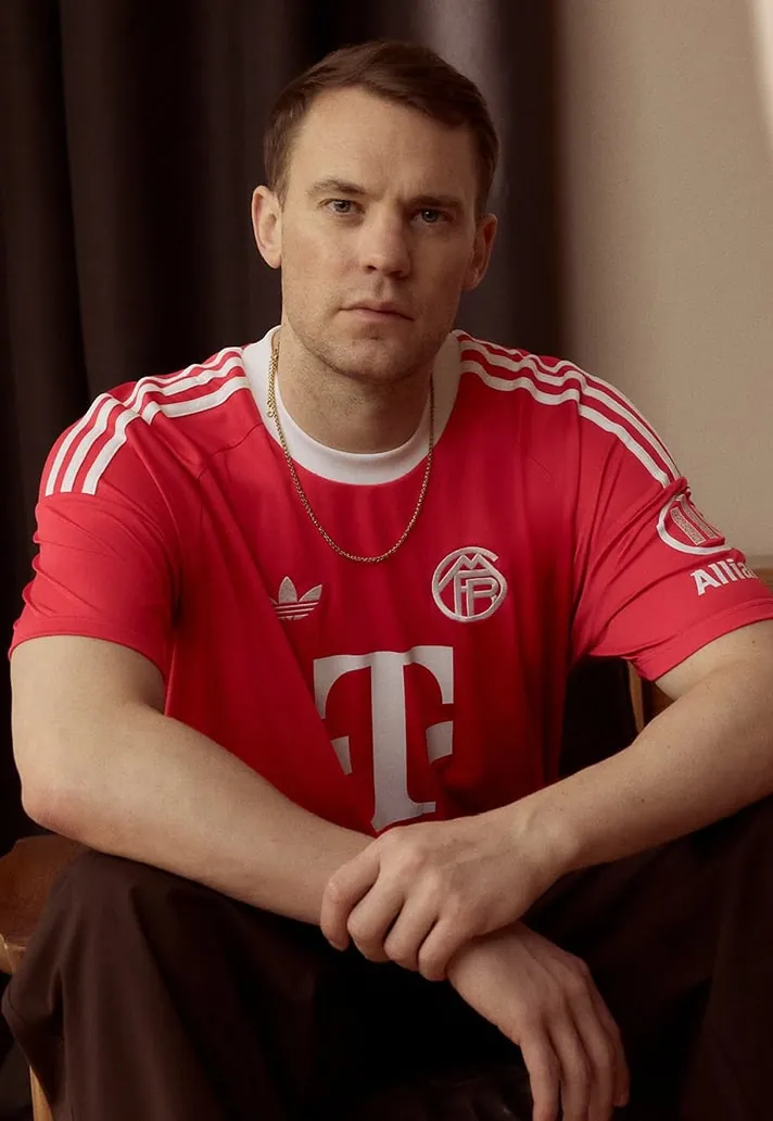 Bayern15 Min