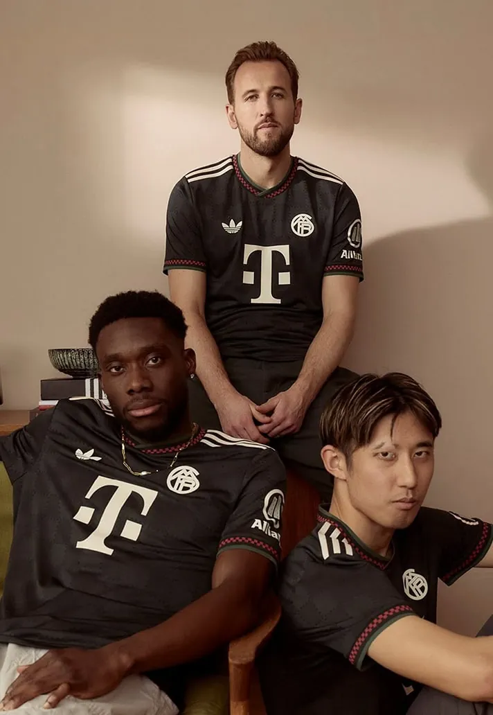 Bayern5 Min