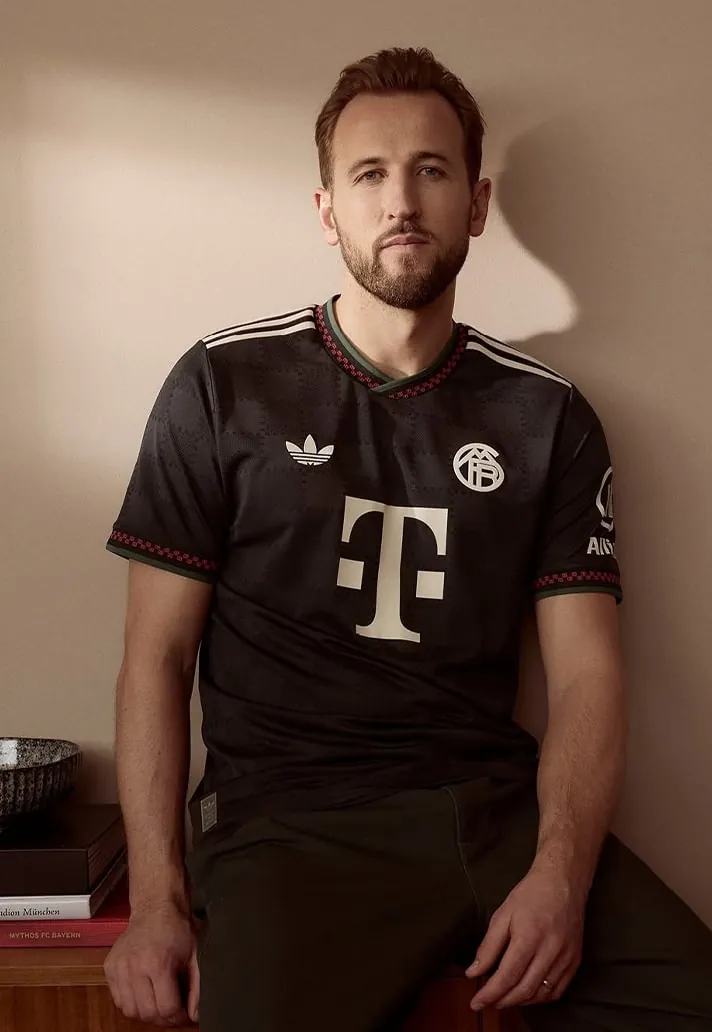 Bayern7 Min