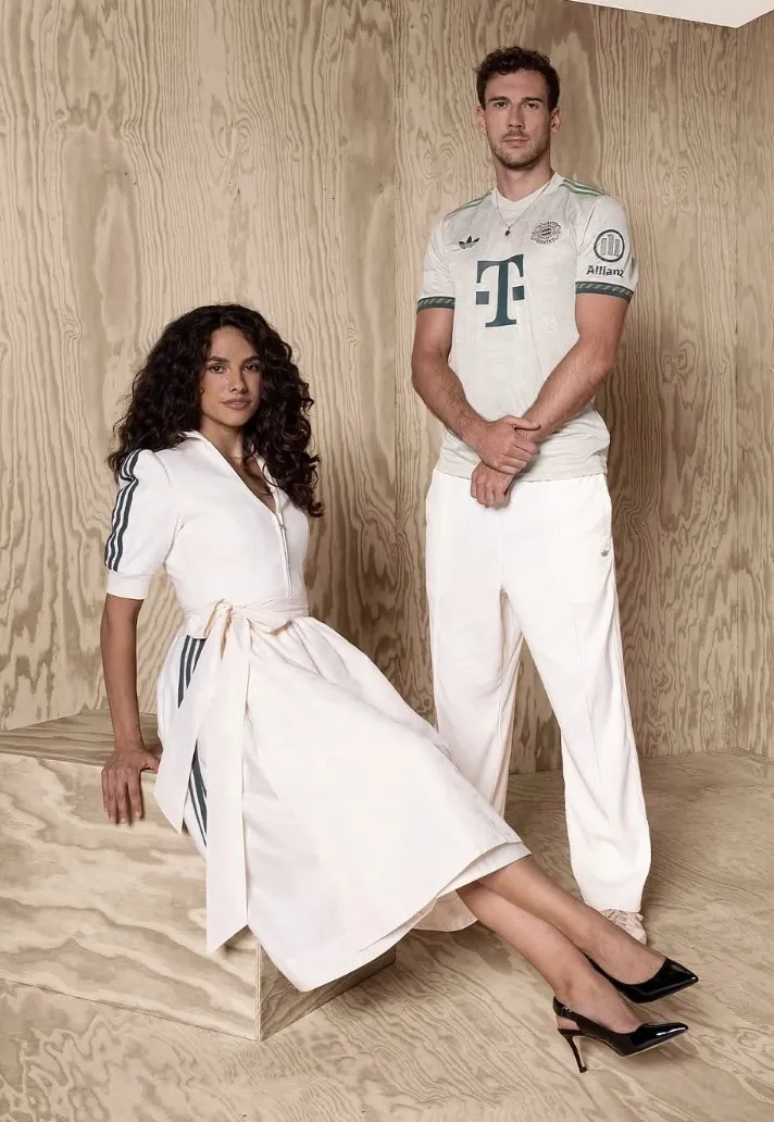 Bayern (2) Min