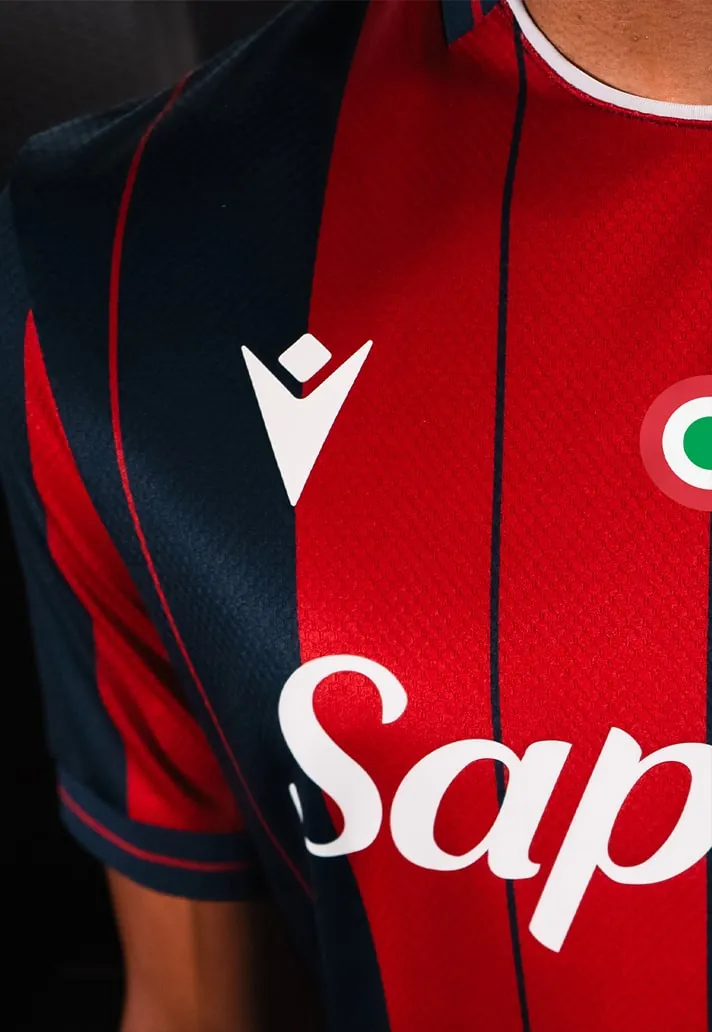 Bologna 3 Min