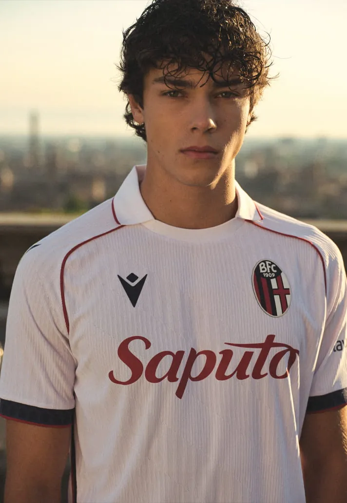 Bologna 6