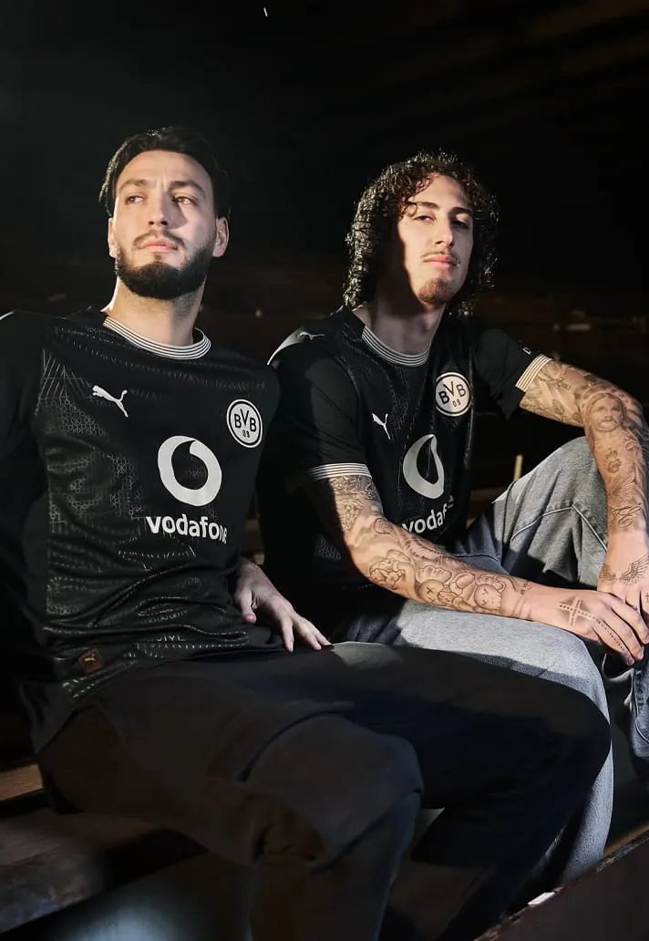 Bvb 4