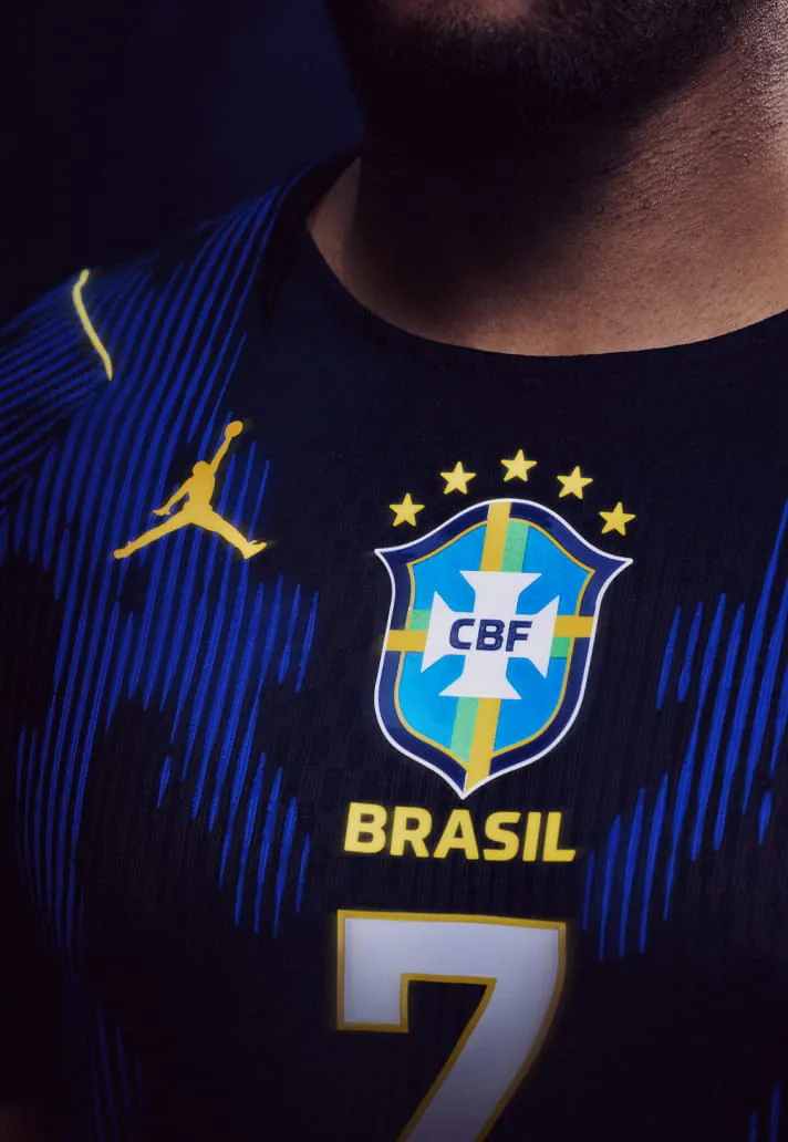Brazil 17