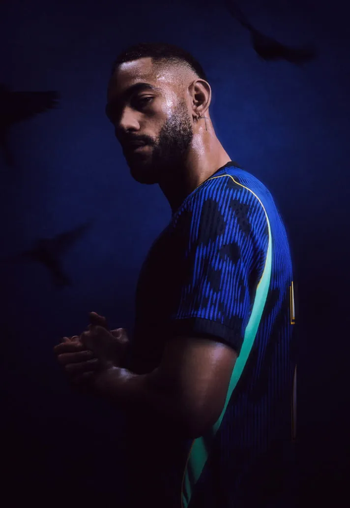 Brazil 19