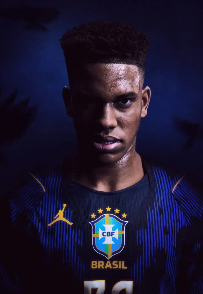 Brazil 18