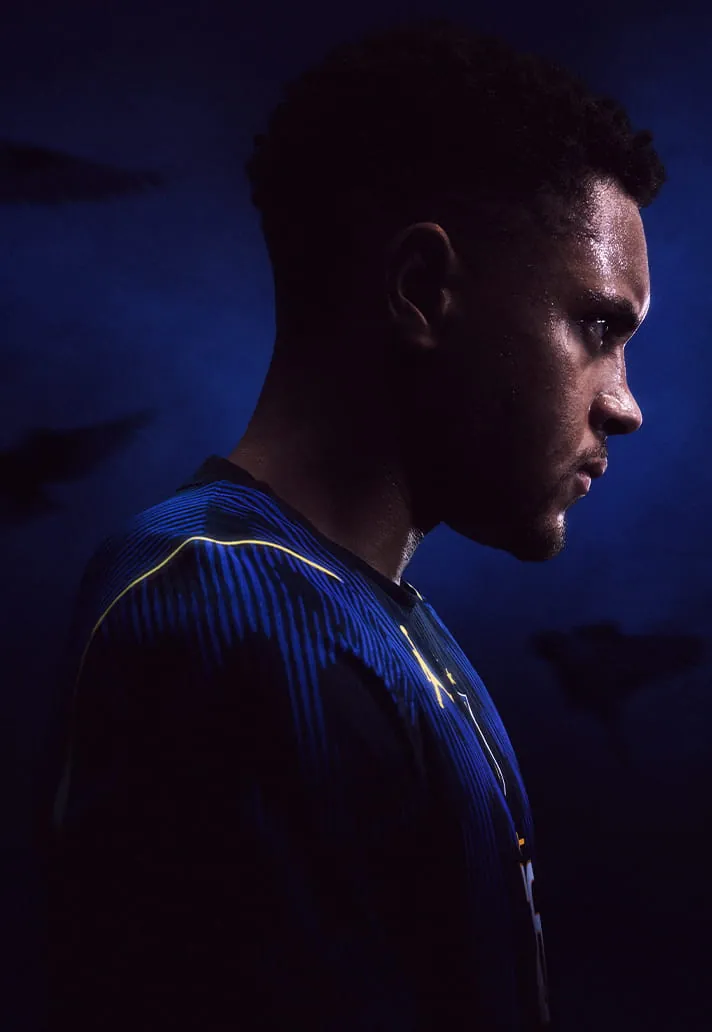 Brazil5 (1)