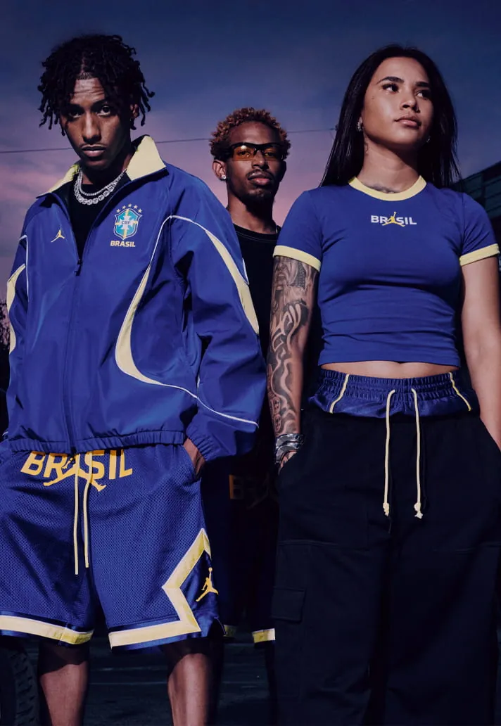 Brazil 13