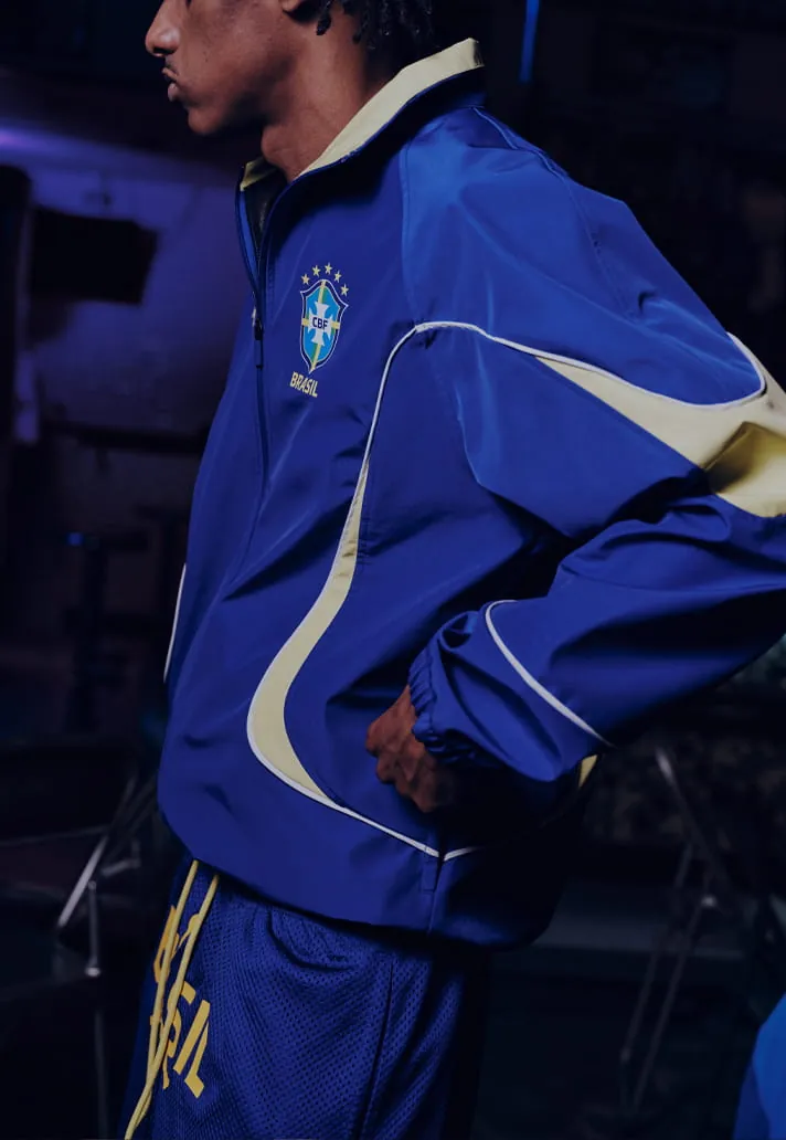 Brazil 14