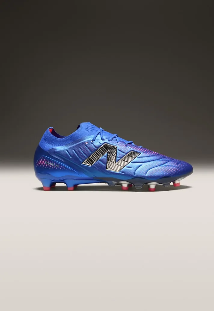 Nb 5 Min