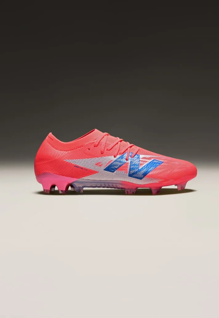 Nb 7 Min