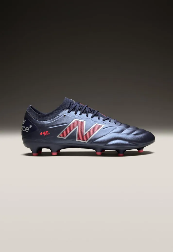 Nb 9 Min