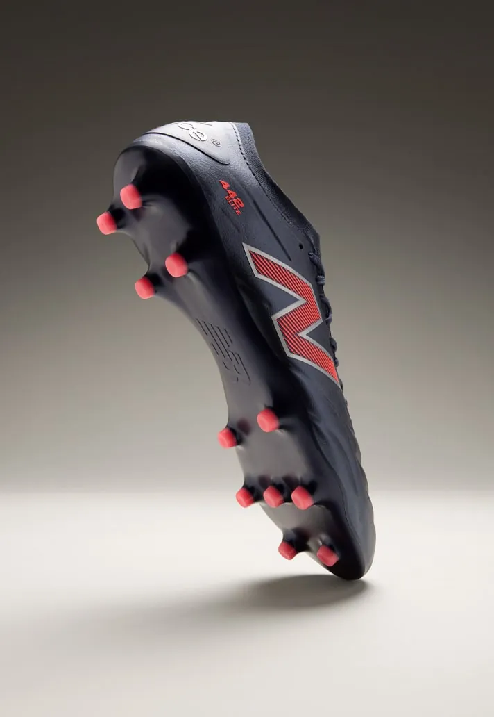 Nb 8 Min