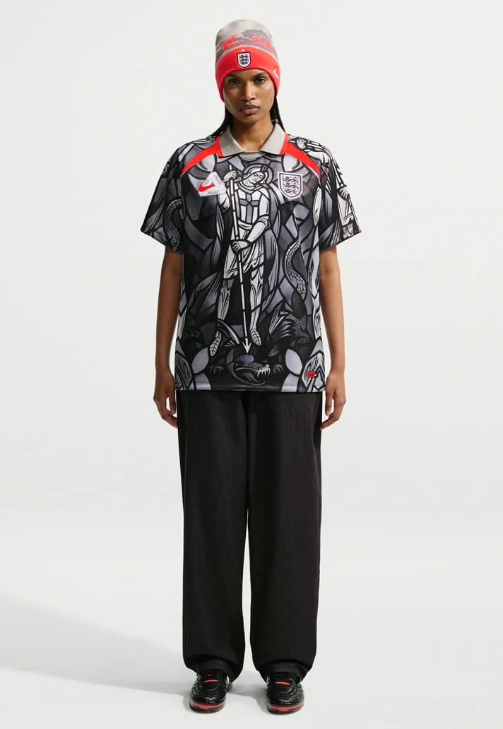 Palace 4