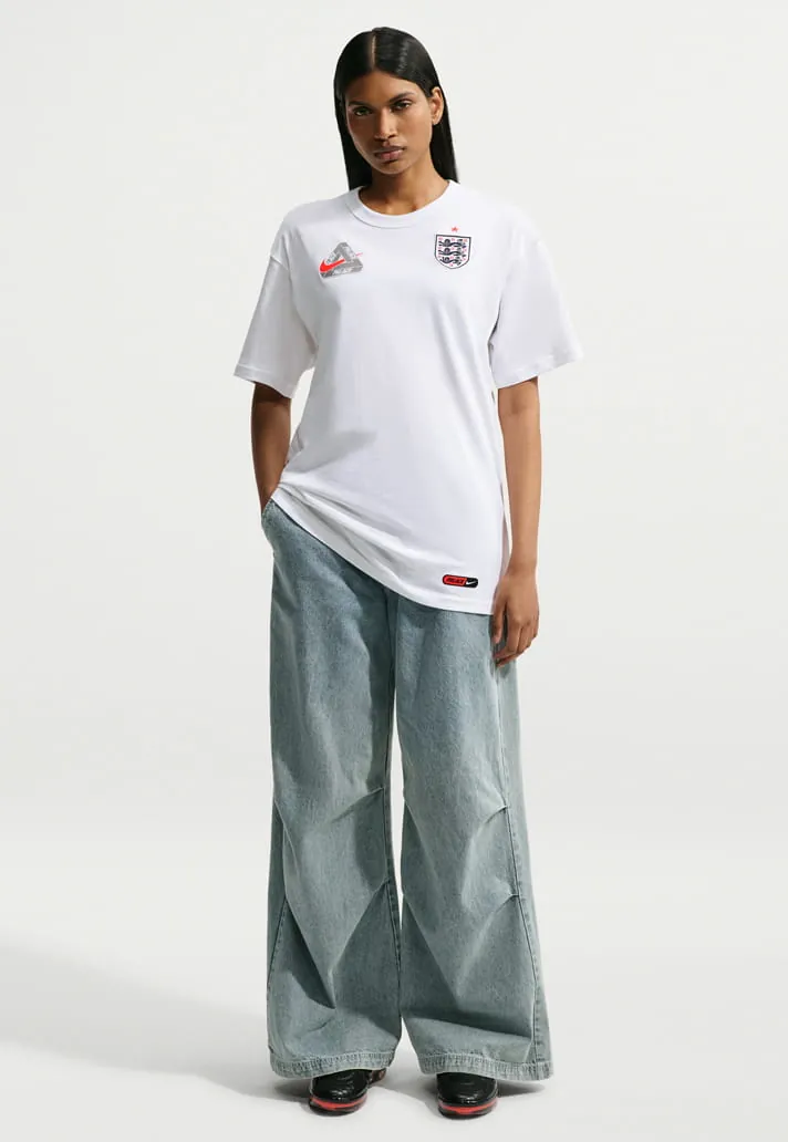 Palace 10