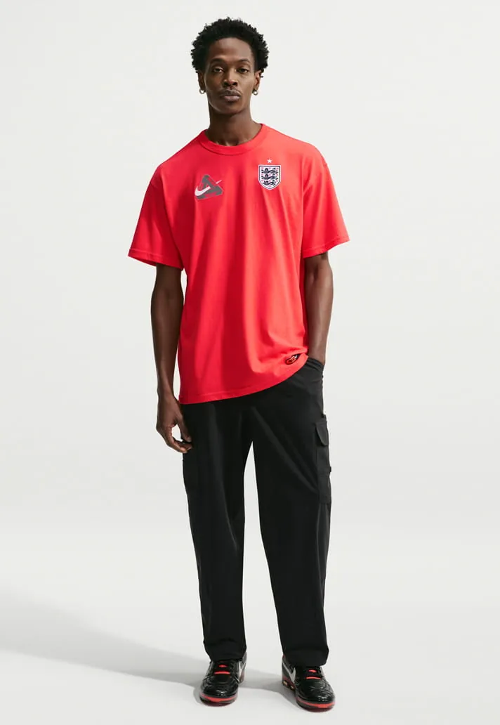 Palace 8