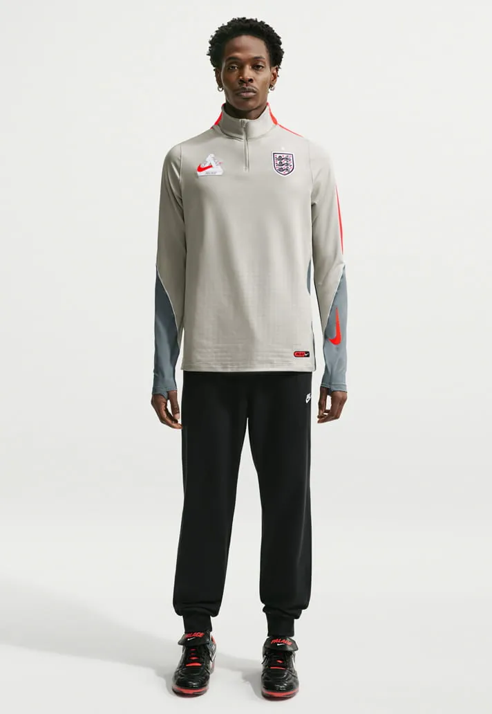 Palace 6