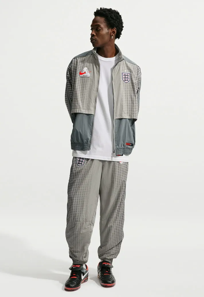 Palace 5