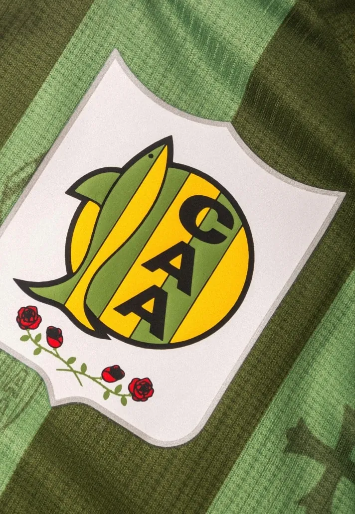 Aldosivi 4 Min