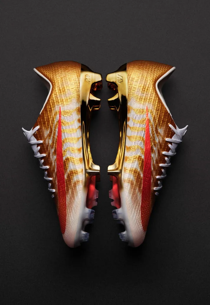 Scorpion 3