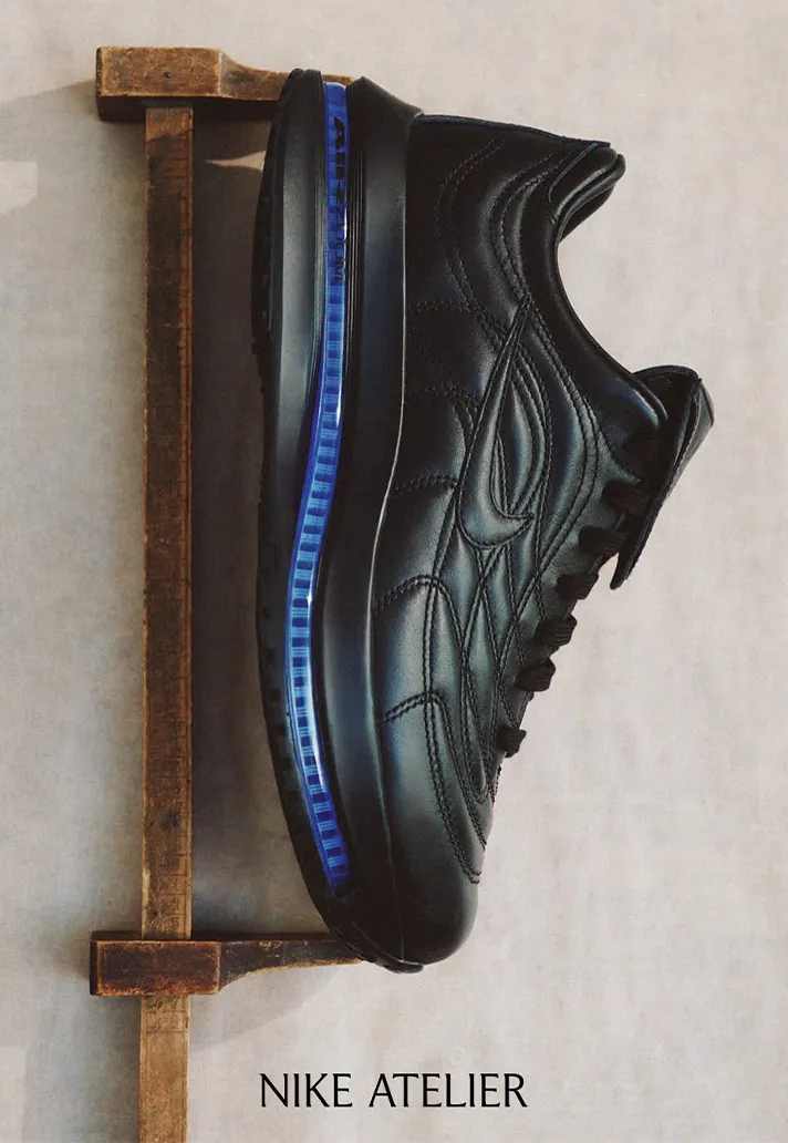 Doue Sneaker