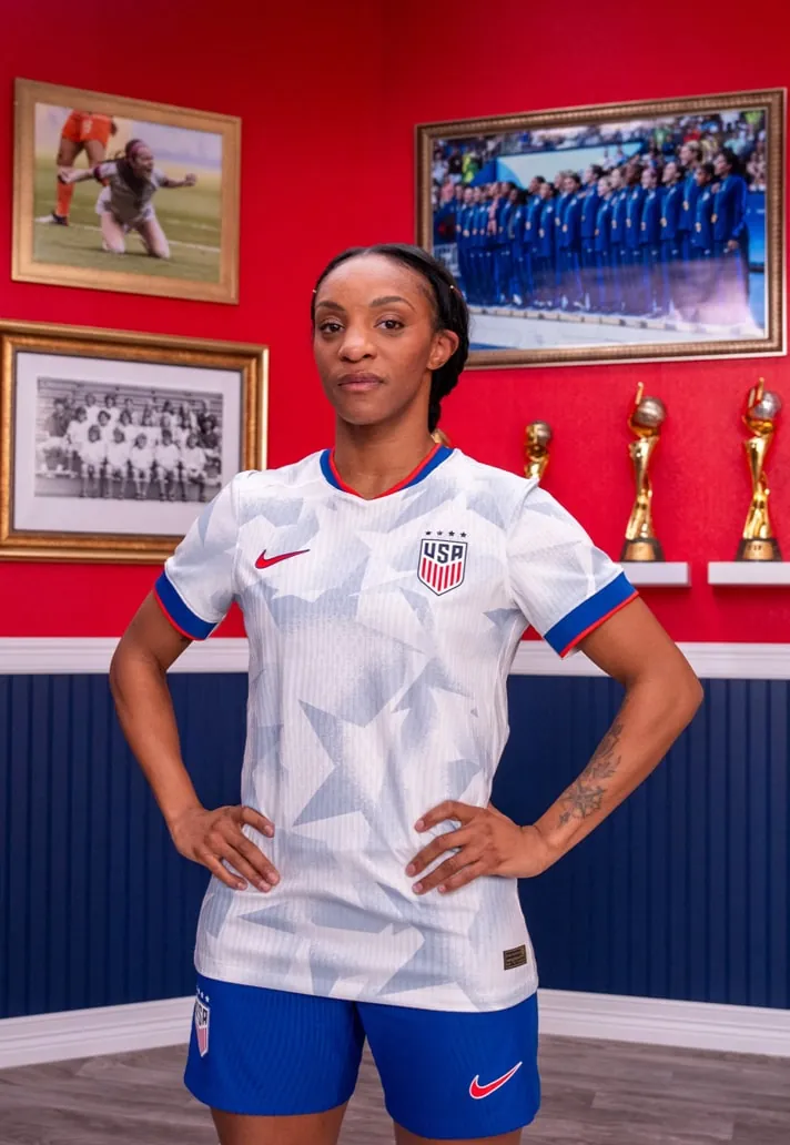 Us Kits 16 Min
