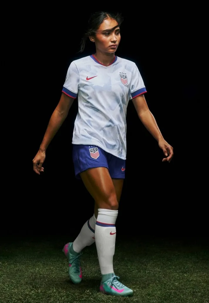 Us Kits 12 Min