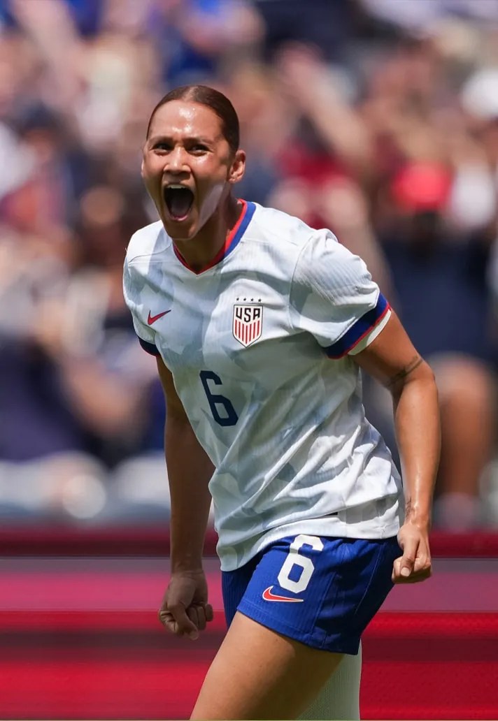 Us Kits 7 Min