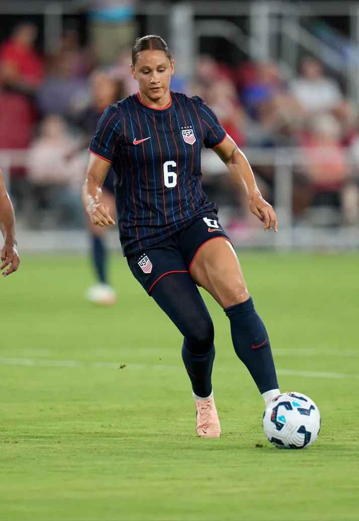 Us Kits 6 Min