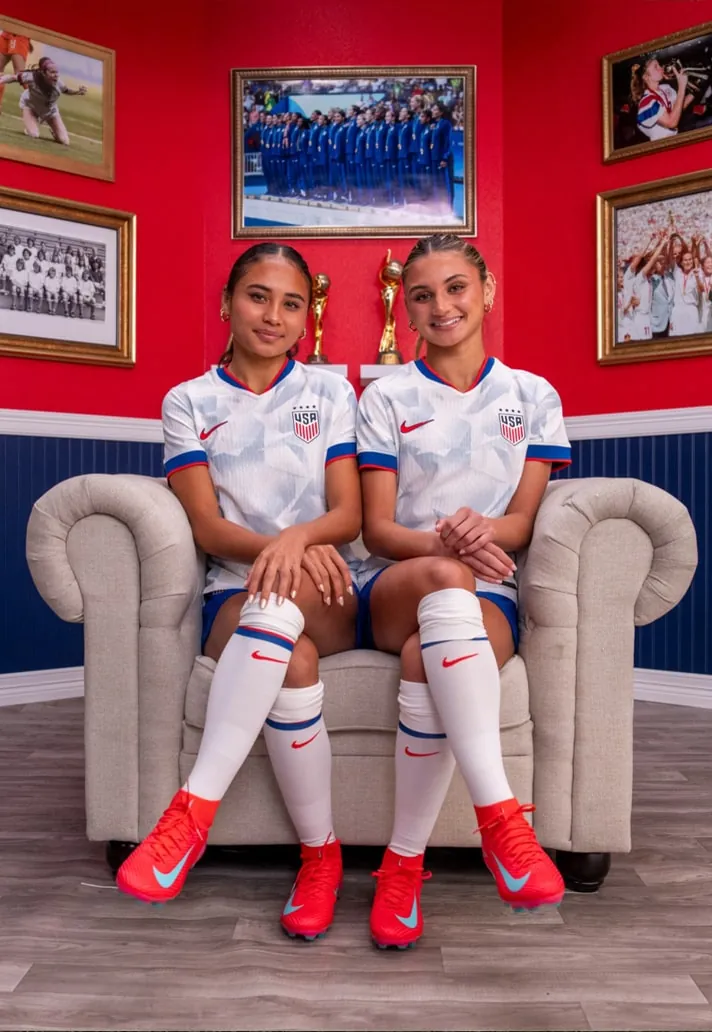 Us Kits 13 Min