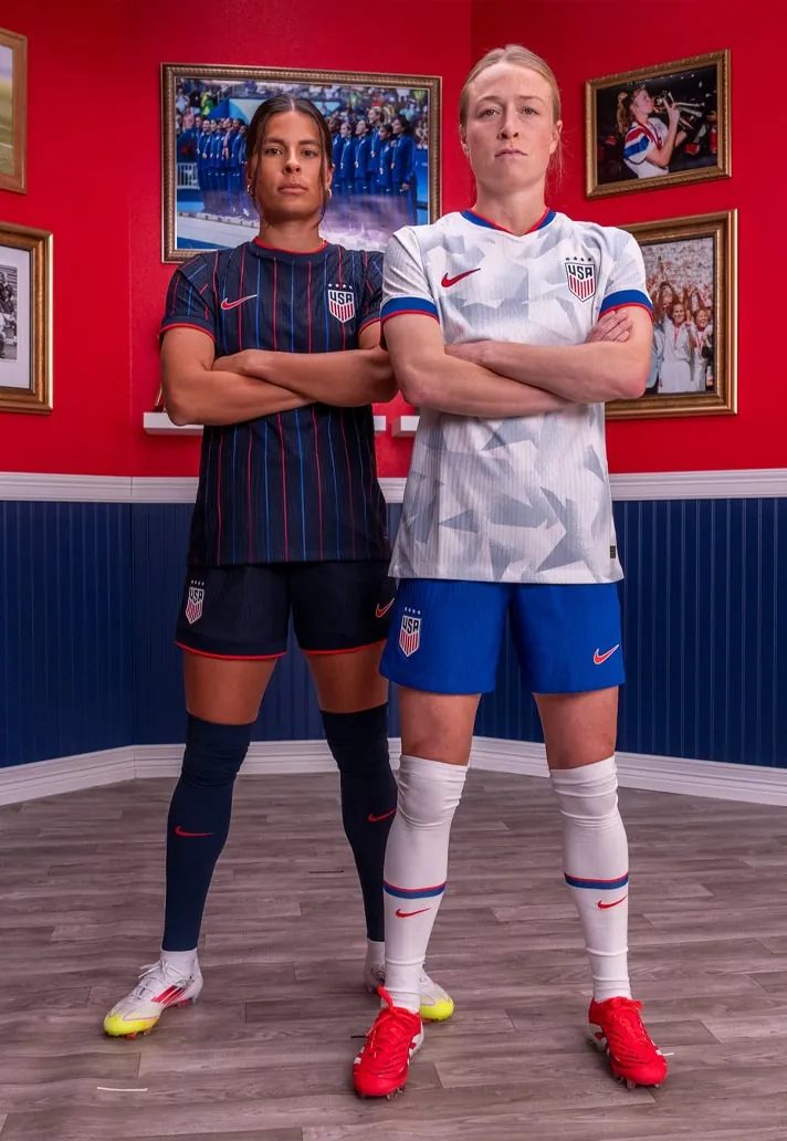 Us Kits 15 Min