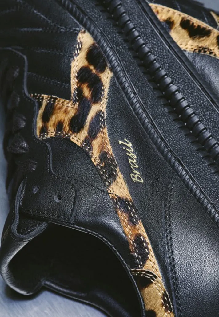 Diadora 4