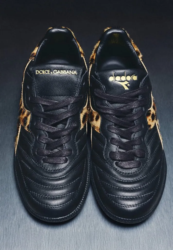 Diadora 5