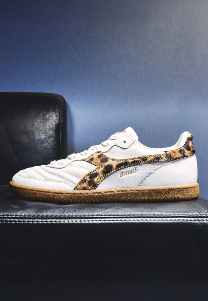 Diadora 7