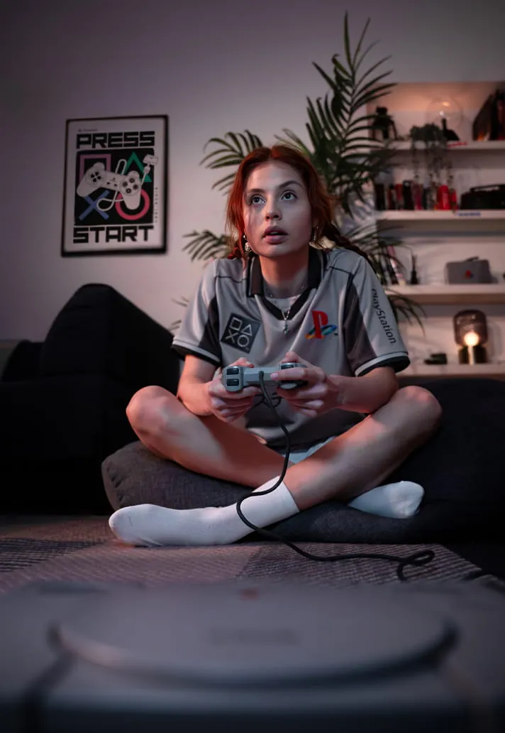 Playstation 3