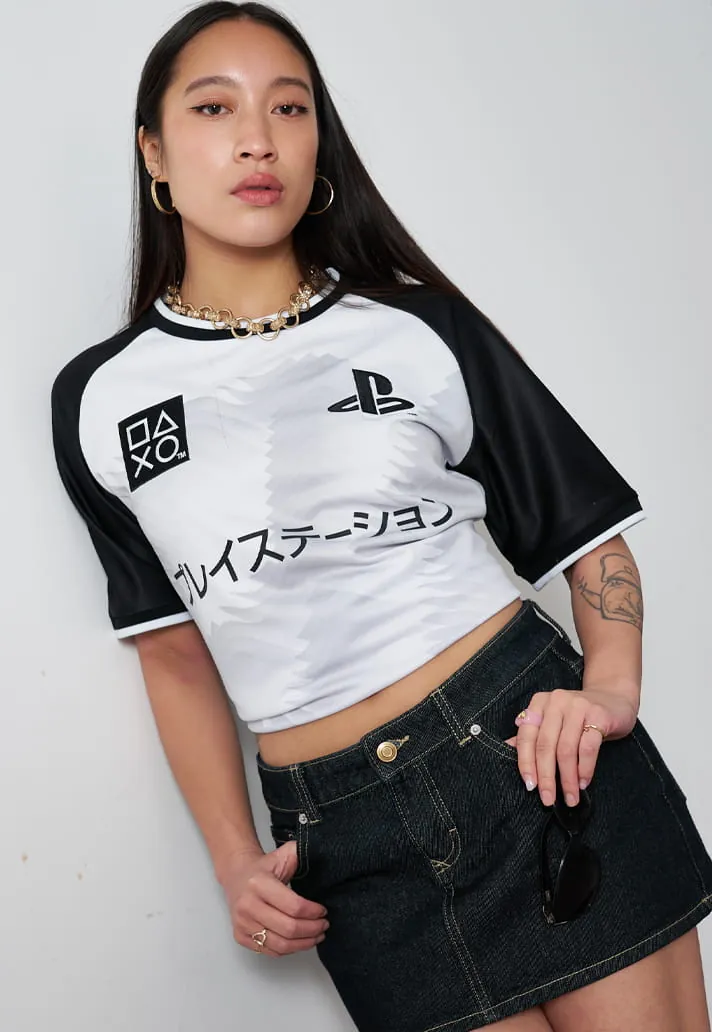 Playstation 12
