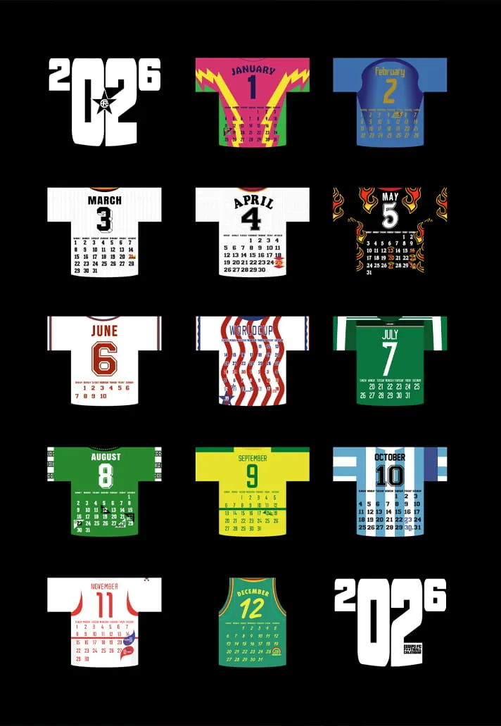 Equipo 13
