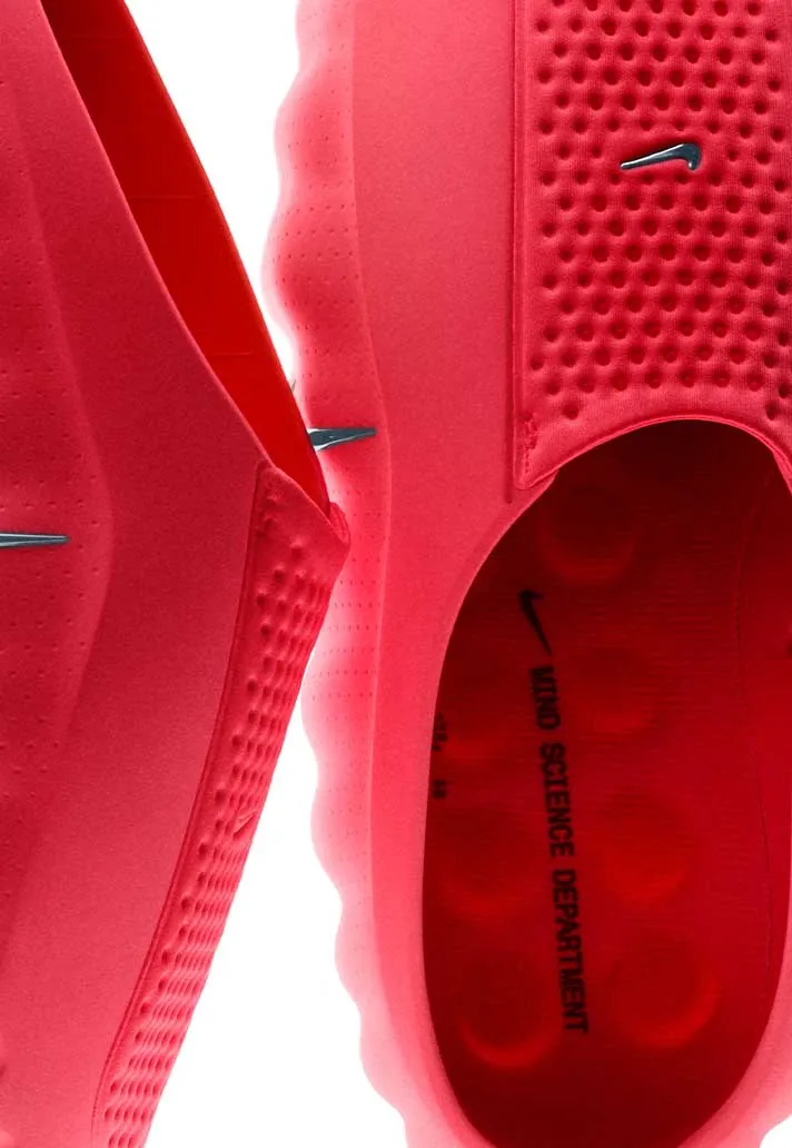 Nike3 Min