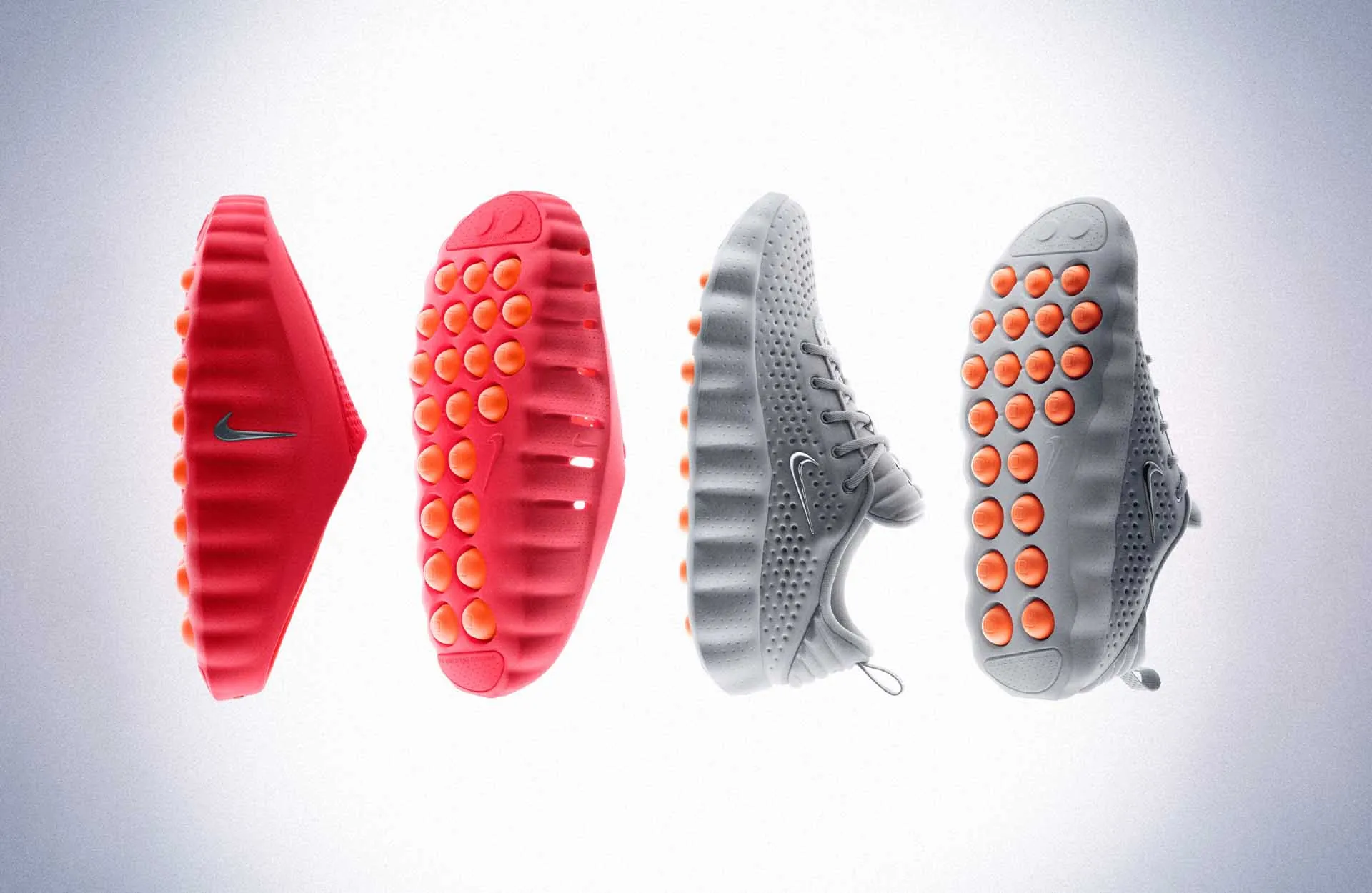 Nike10 Min