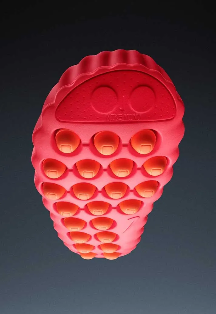 Nike4 Min