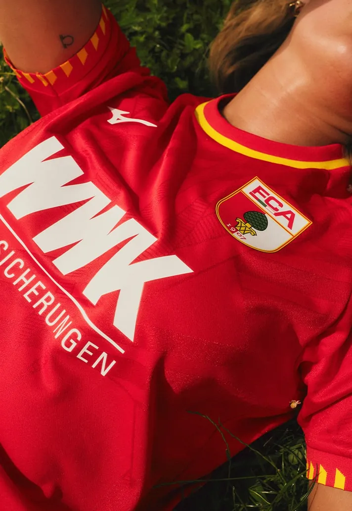 Augsburg8 Min