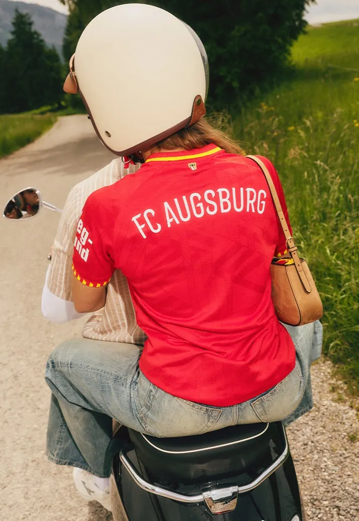 Augsburg4 Min