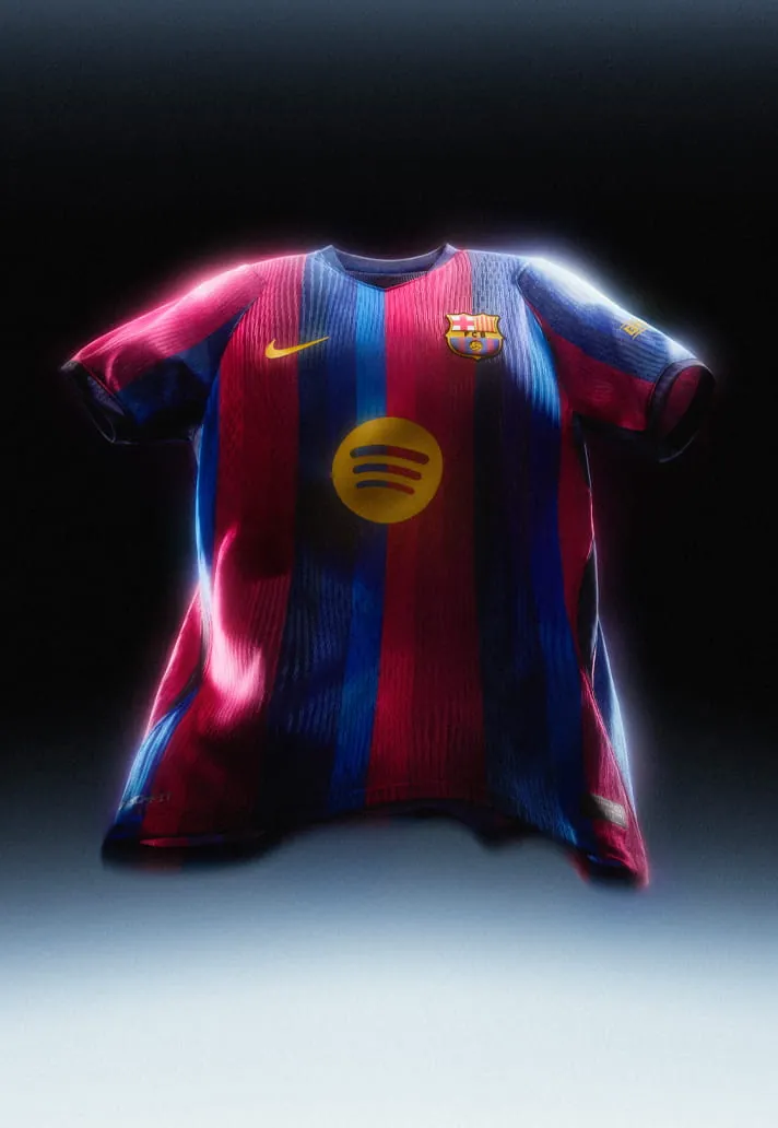 Barca 2 (1)