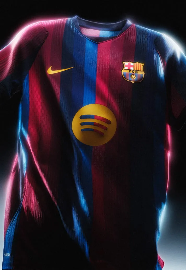 Barca 5 (1)