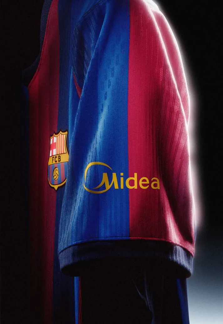 Barca 3 (1)