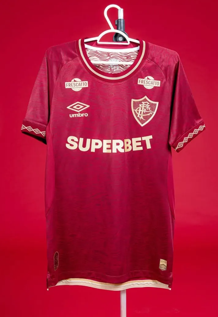 Flu7 Min