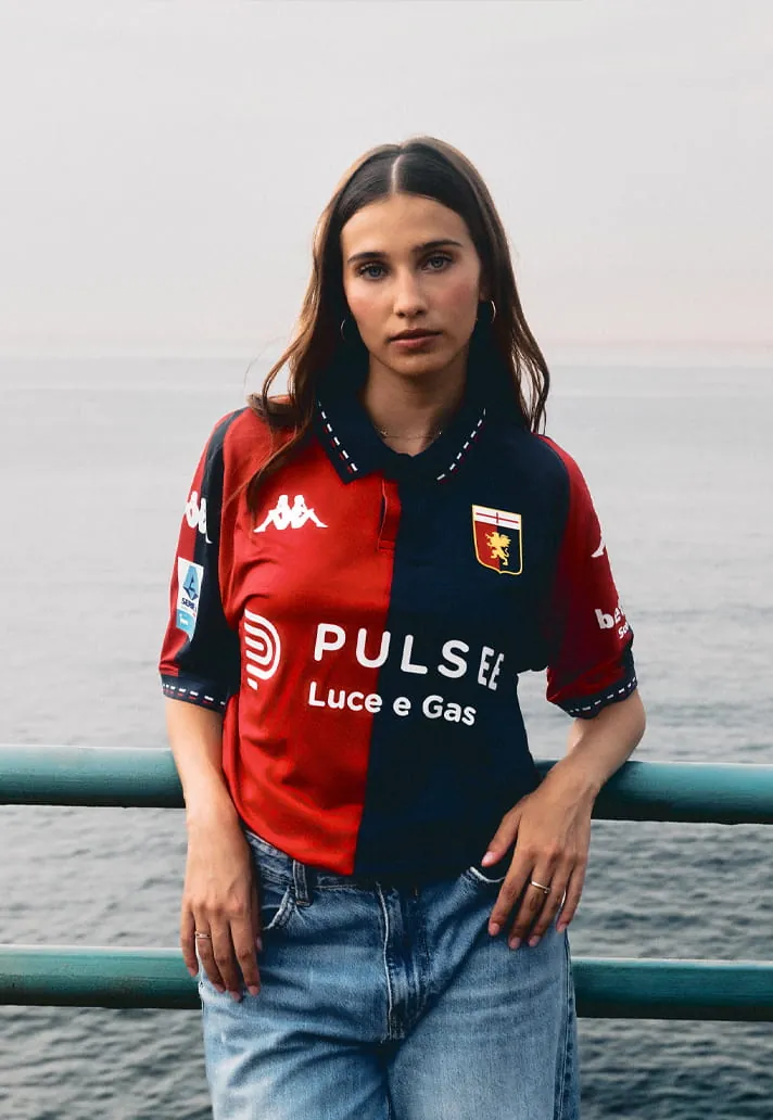 Genoa 12 (1)
