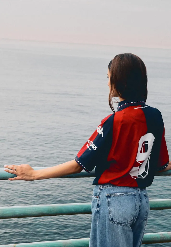 Genoa 11 (1)