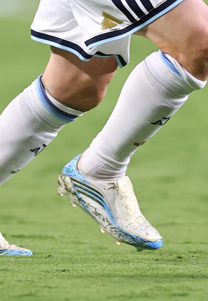 Boot24 (1)